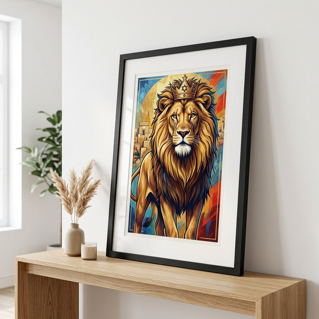 Quadro